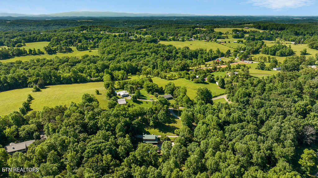 257 Copenhaver Road Lenoir City, TN 37771 - Photo 47 of 48 DJI_0773-HDR