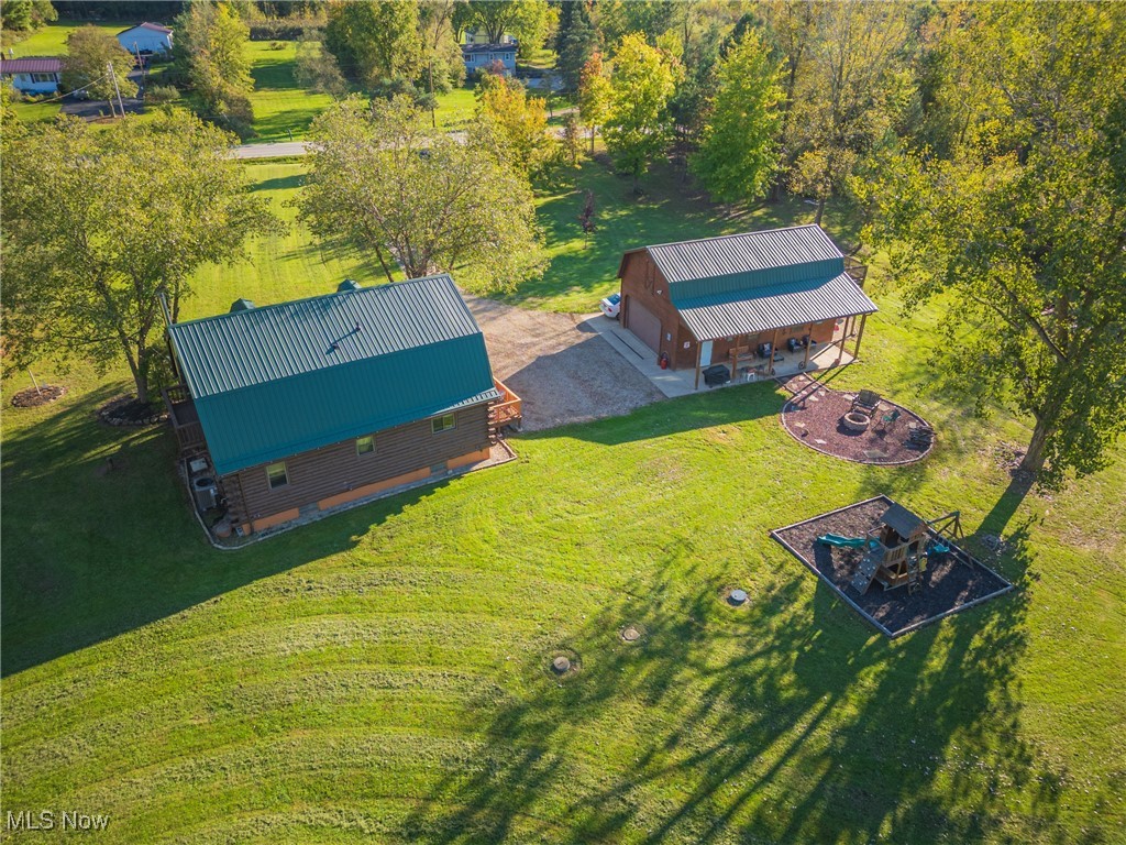 8451 Chatham Road Medina, OH 44256 - Photo 42 of 49 Gallery Image 42