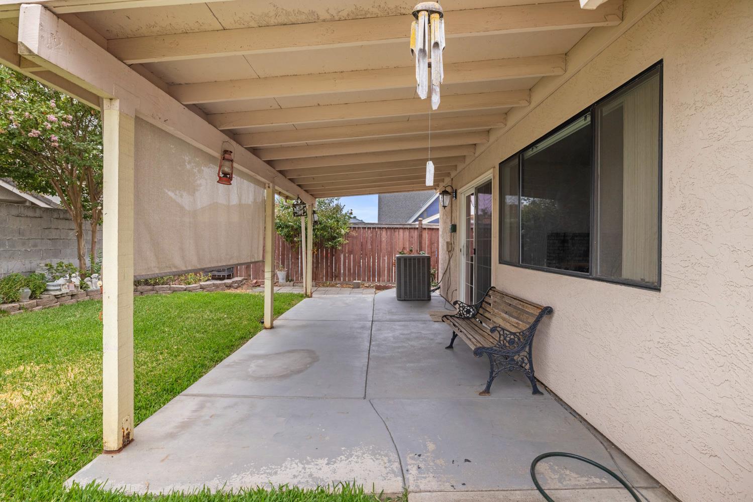 1200 Moffett Road Modesto, CA 95351 - Photo 23 of 37 Gallery Image 23
