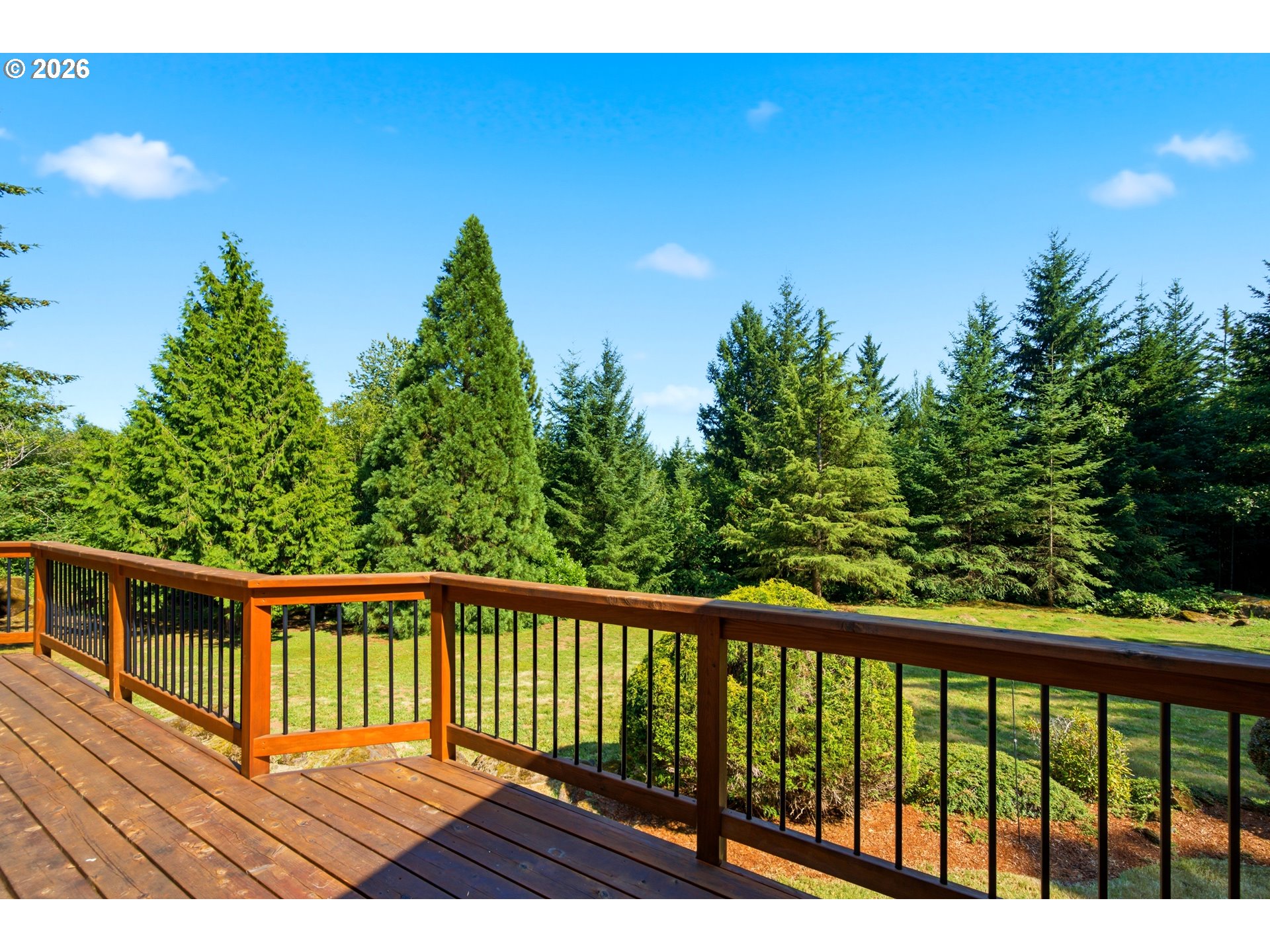 5005 Northeast Lessard Road Camas, WA 98607 - Photo 20 of 40 Butler's Pantry