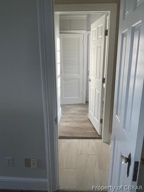 1809 Calthrop Neck Road Yorktown, VA 23693 - Photo 33 of 49 Gallery Image 33