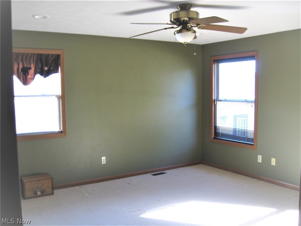 9494 Spencer Road Homerville, OH 44235 - Photo 9 of 34 Gallery Image 9
