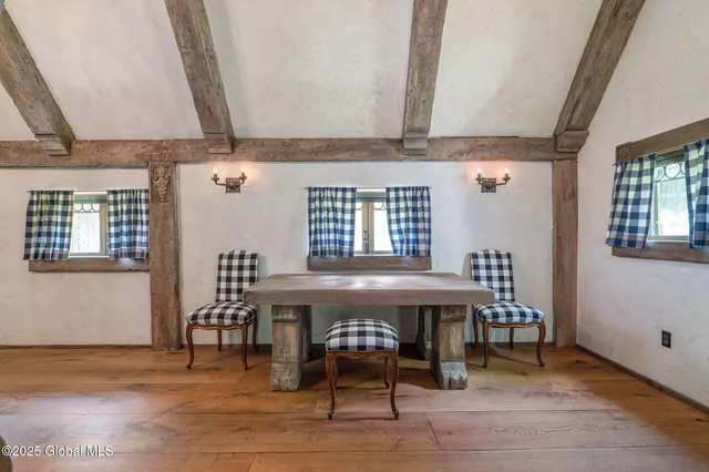 $525,000 | 372 Jones Hill Road, Jefferson, NY 12167