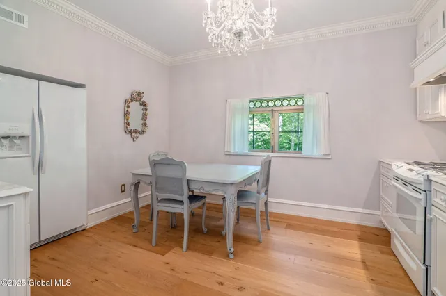 $525,000 | 372 Jones Hill Road, Jefferson, NY 12167