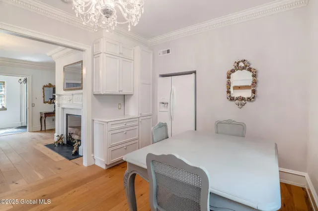 $525,000 | 372 Jones Hill Road, Jefferson, NY 12167