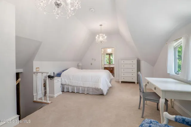 $525,000 | 372 Jones Hill Road, Jefferson, NY 12167