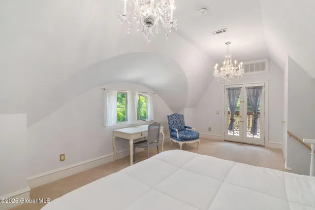 $525,000 | 372 Jones Hill Road, Jefferson, NY 12167