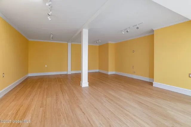 $525,000 | 372 Jones Hill Road, Jefferson, NY 12167