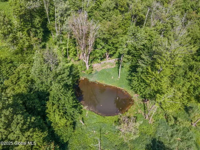 $525,000 | 372 Jones Hill Road, Jefferson, NY 12167