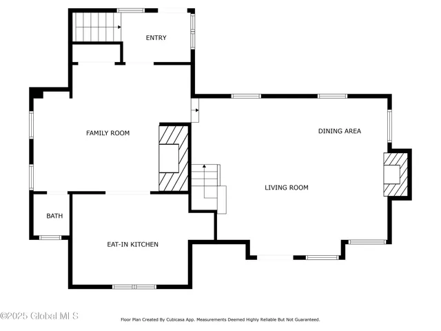 $525,000 | 372 Jones Hill Road, Jefferson, NY 12167