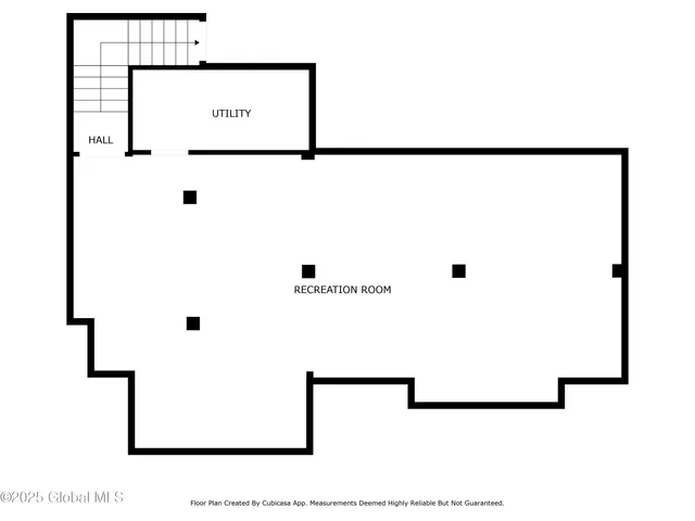 $525,000 | 372 Jones Hill Road, Jefferson, NY 12167