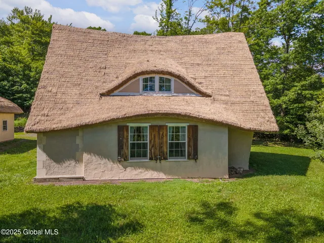 $525,000 | 372 Jones Hill Road, Jefferson, NY 12167