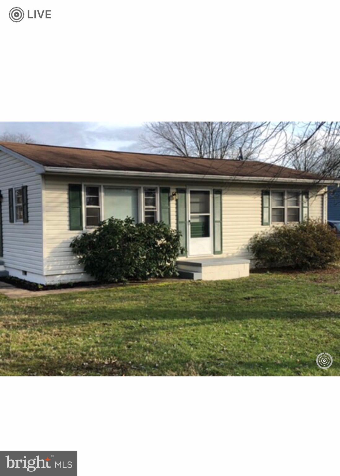 411 North Duey Road Remington, VA 22734 - Photo 2 of 21 Gallery Image 2