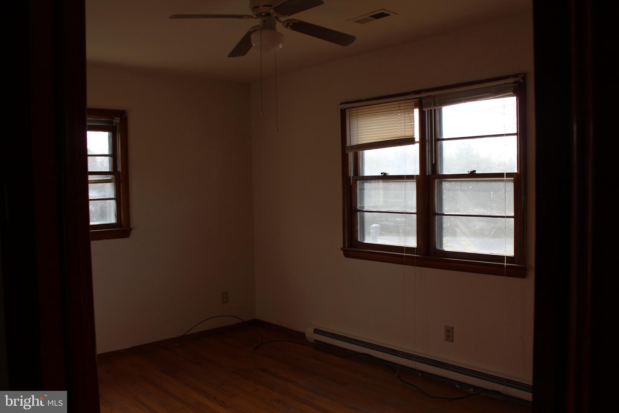 411 North Duey Road Remington, VA 22734 - Photo 20 of 21 Bedroom