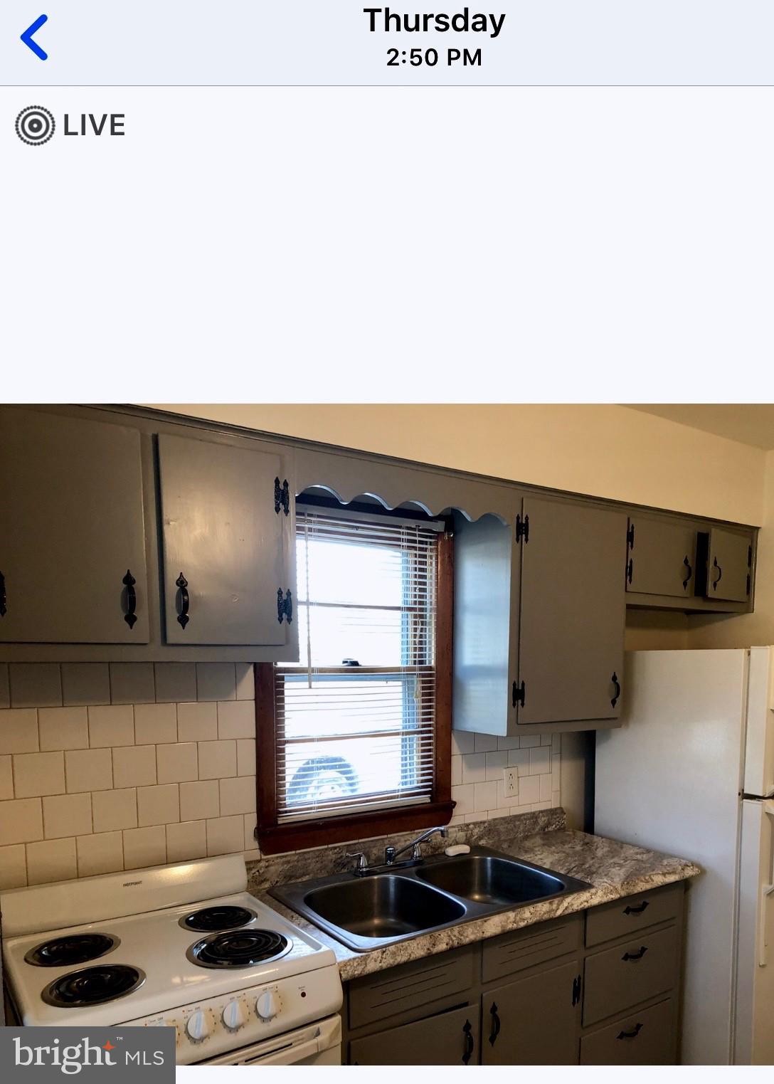 411 North Duey Road Remington, VA 22734 - Photo 7 of 21 Kitchen