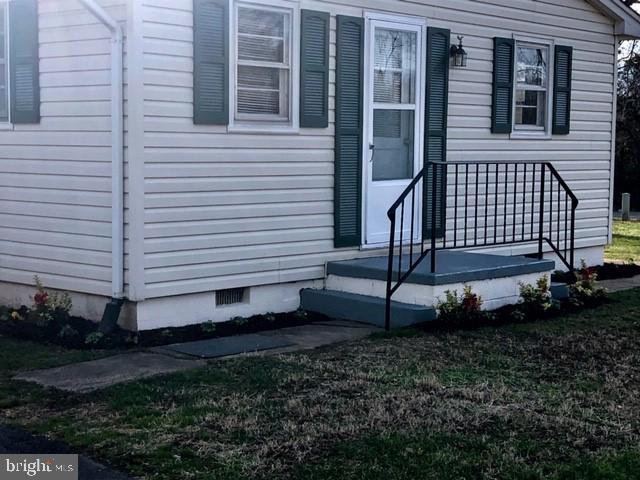 411 North Duey Road Remington, VA 22734 - Photo 10 of 21 Gallery Image 10