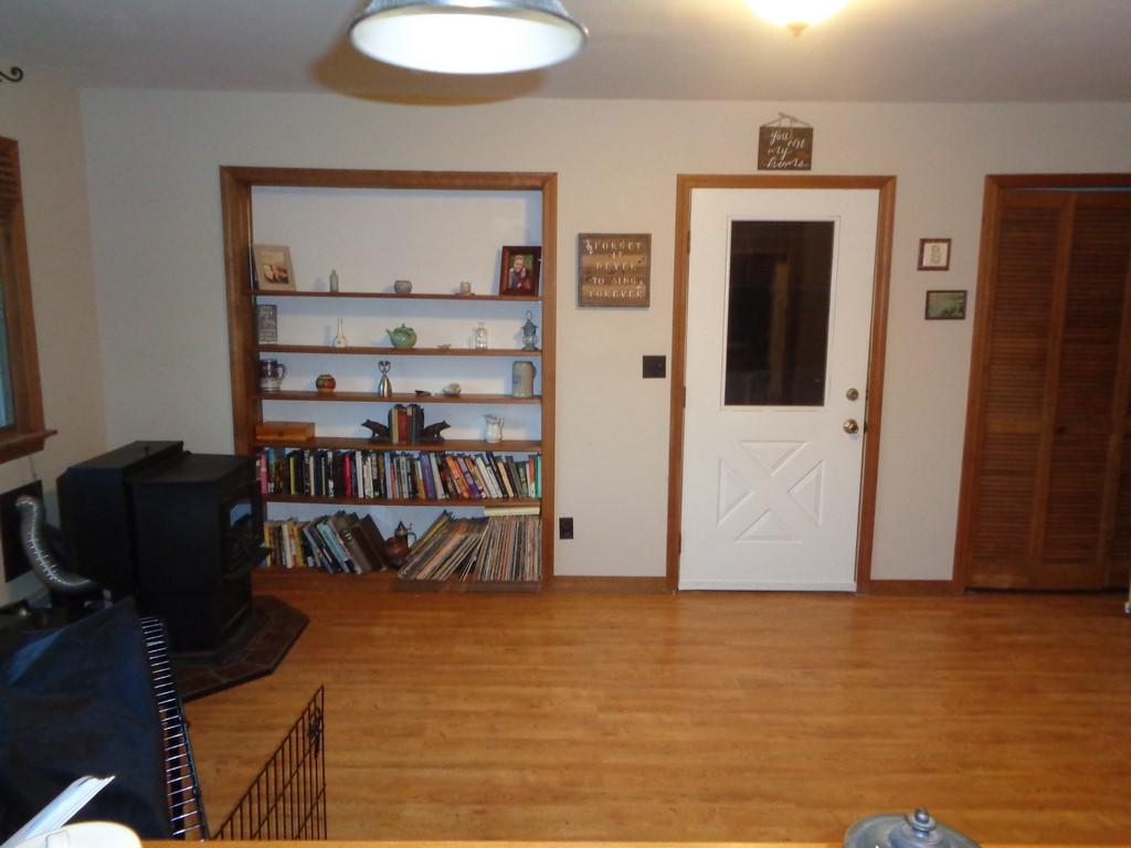 26 Fowler Road Orrington, ME 04474 - Photo 17 of 50 DSC03788 (Copy)