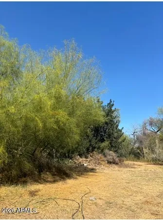 $389,000 | 3021 West Orangewood Avenue, Phoenix, AZ 85051