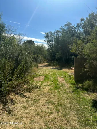 $389,000 | 3021 West Orangewood Avenue, Phoenix, AZ 85051