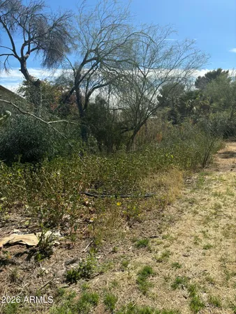 $389,000 | 3021 West Orangewood Avenue, Phoenix, AZ 85051