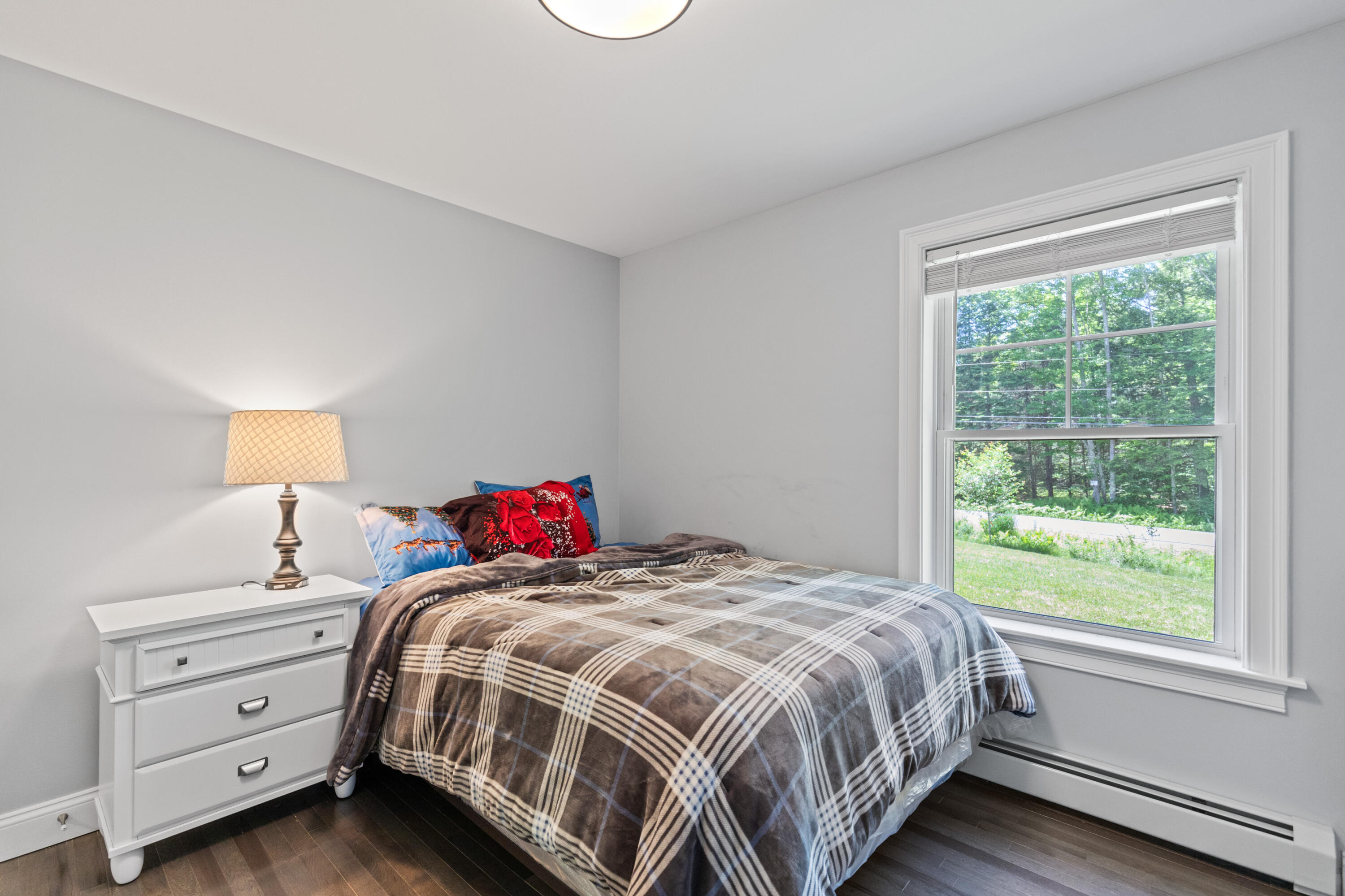546 River Road Buxton, ME 04093 - Photo 32 of 44 7C1A232F-986C-4C27-9419-89A3CD8E2ABA