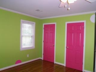 50 Delaney Ferry Road Versailles, KY 40383 - Photo 23 of 40 Photo 23