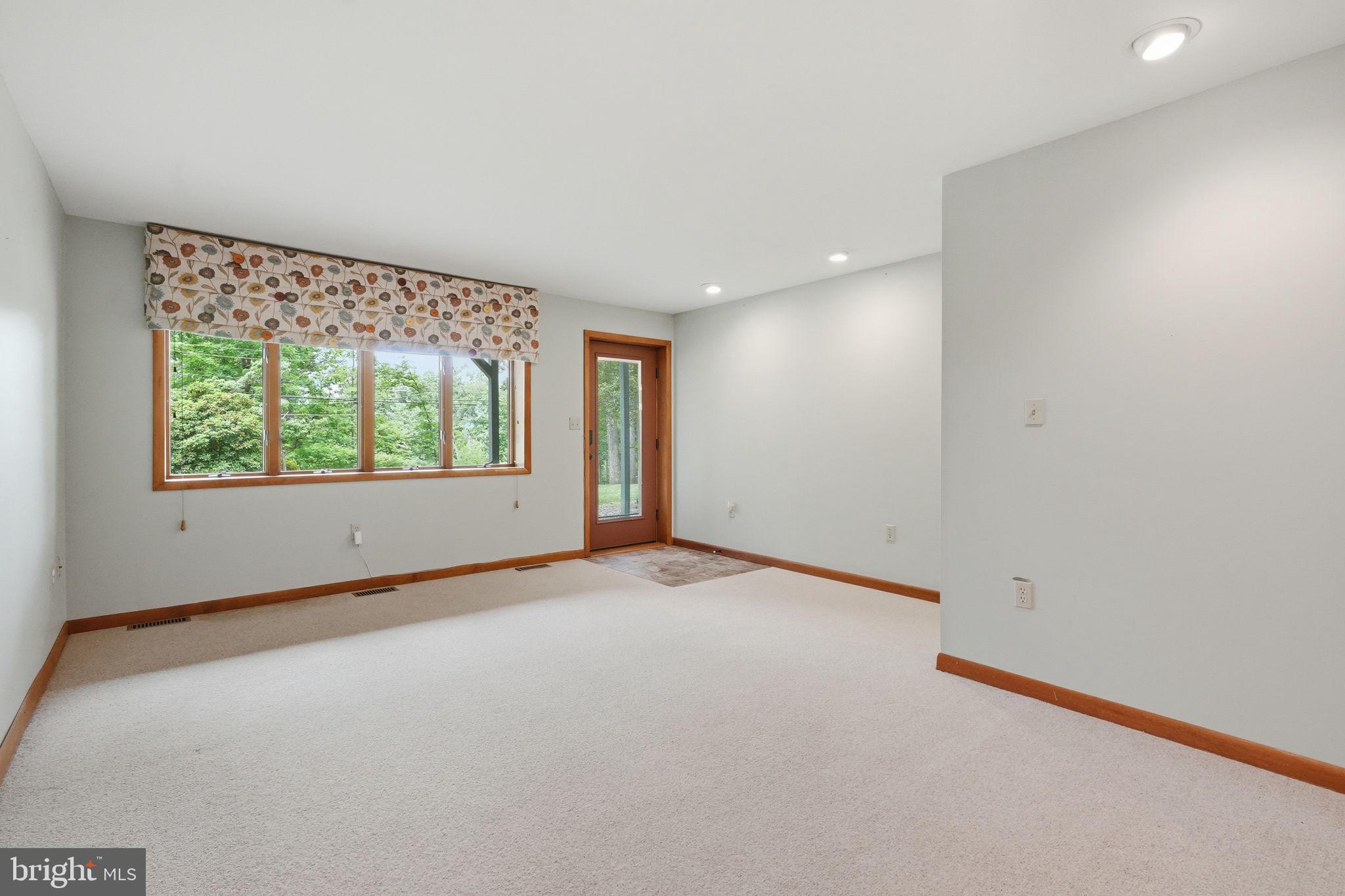 17 Maplewood Road Berwick, PA 18603 - Photo 44 of 69