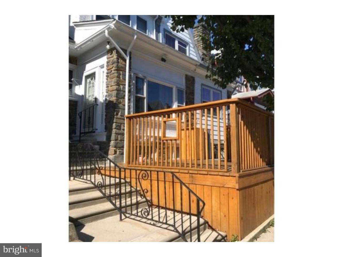7224 Calvin Road Upper Darby, PA 19082 - Photo 1 of 24