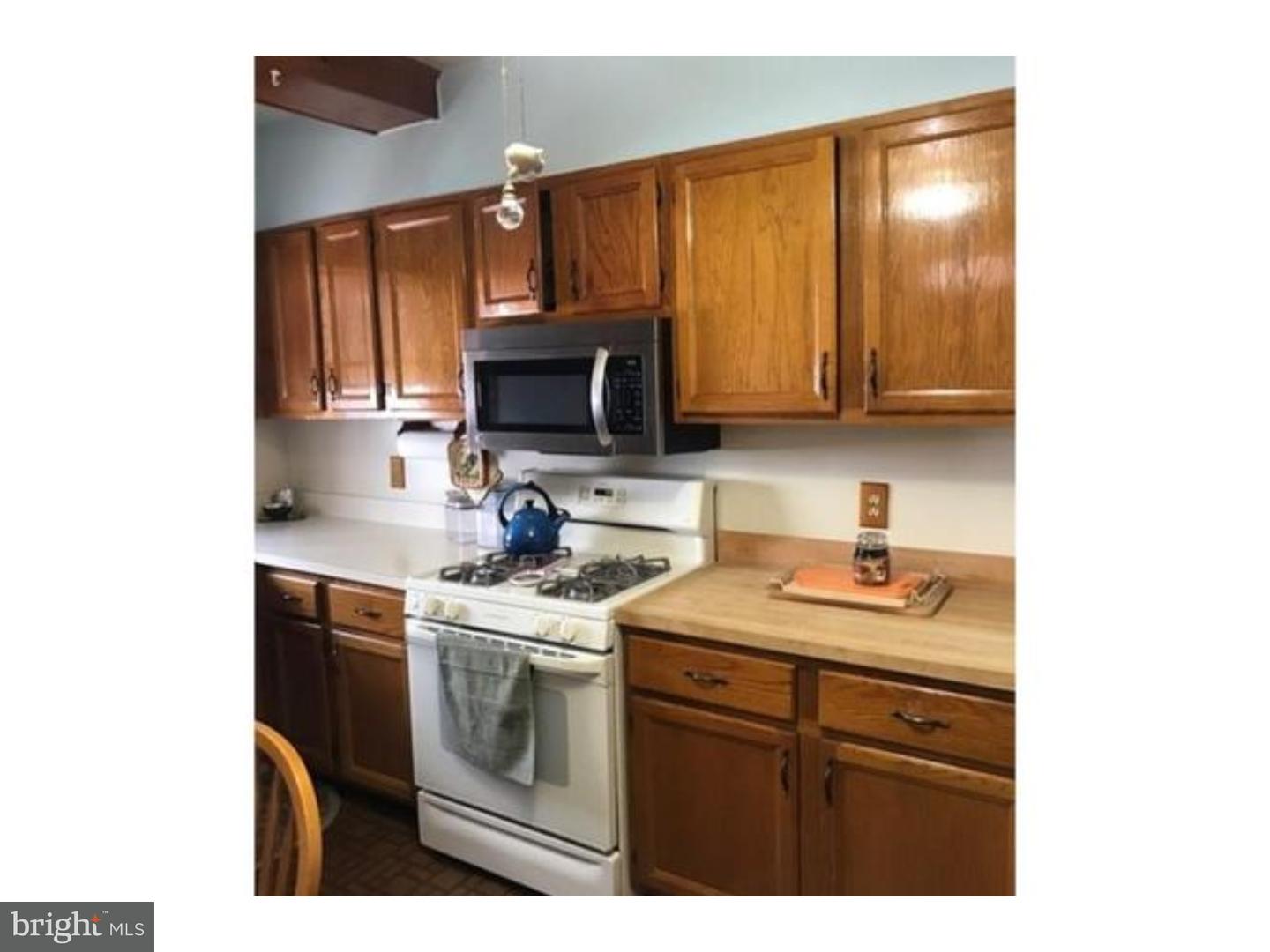 7224 Calvin Road Upper Darby, PA 19082 - Photo 11 of 24