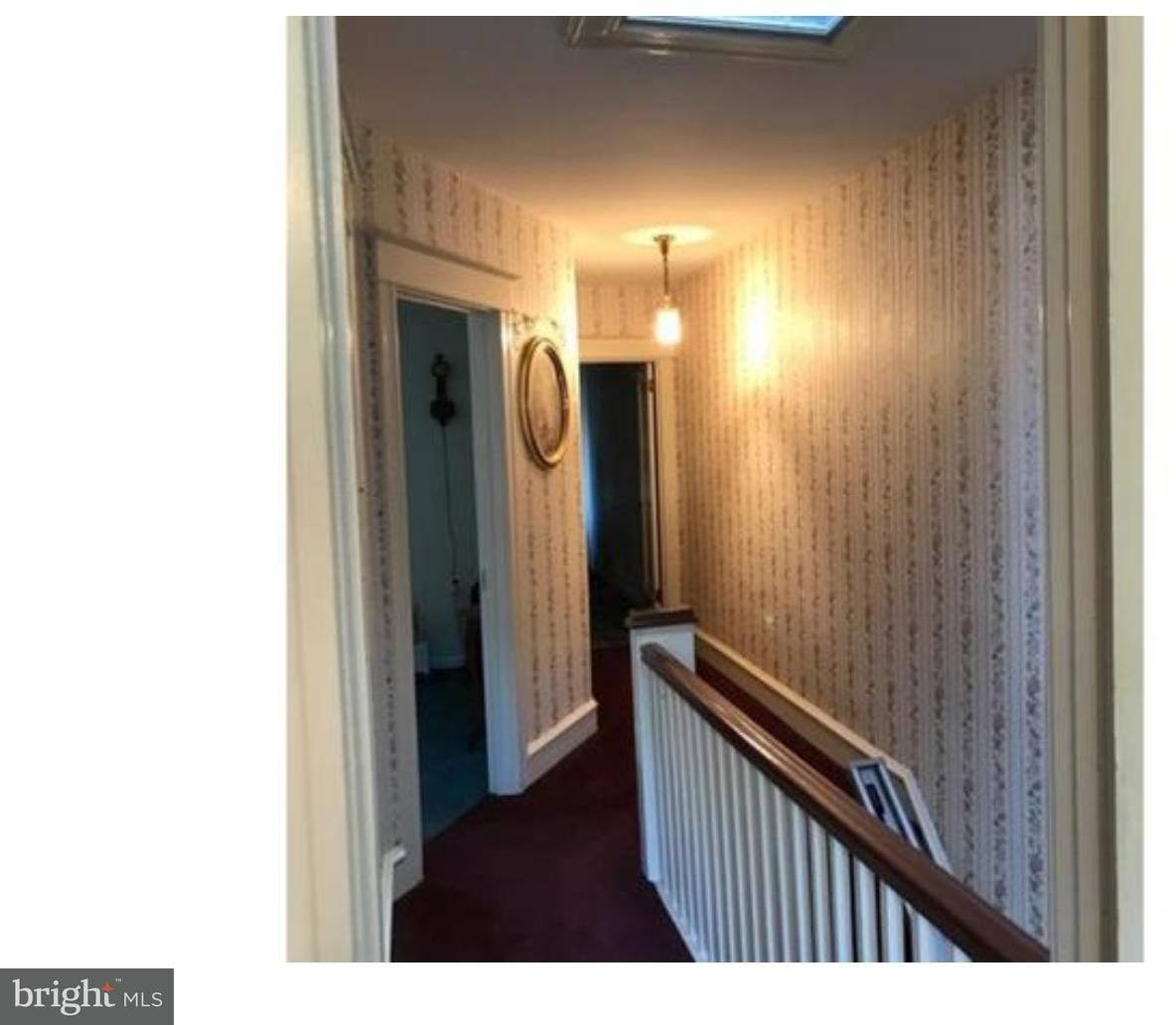 7224 Calvin Road Upper Darby, PA 19082 - Photo 12 of 24