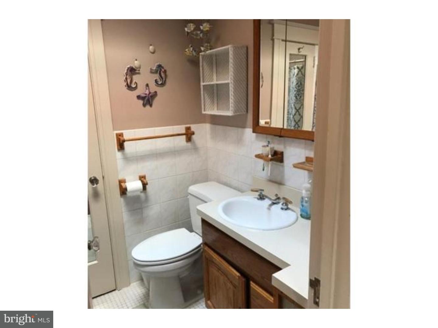 7224 Calvin Road Upper Darby, PA 19082 - Photo 13 of 24