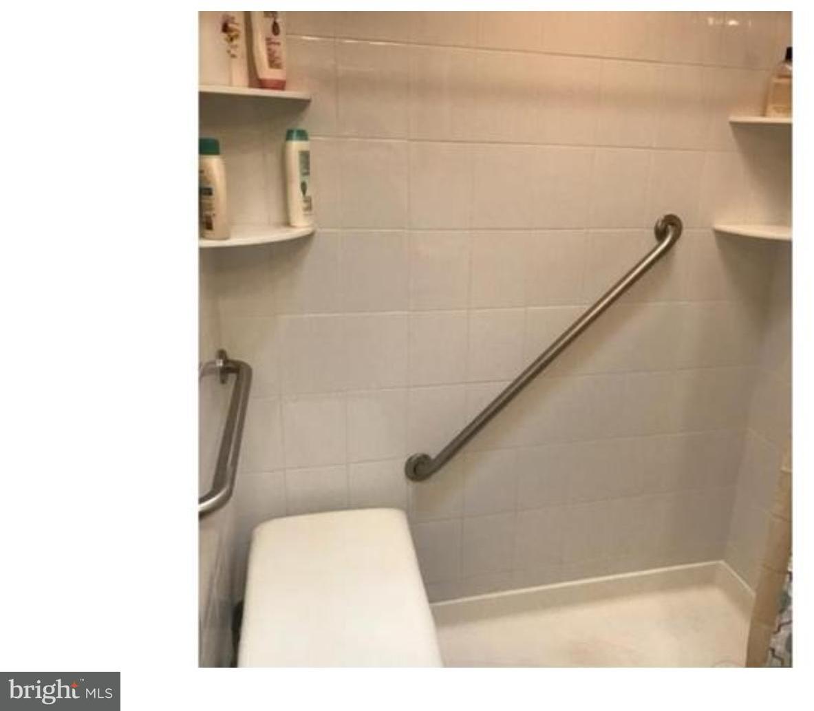 7224 Calvin Road Upper Darby, PA 19082 - Photo 14 of 24