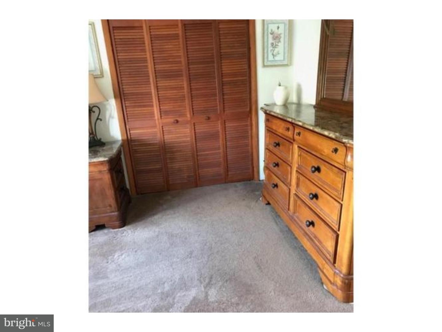7224 Calvin Road Upper Darby, PA 19082 - Photo 15 of 24