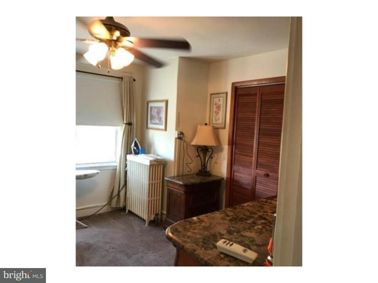 7224 Calvin Road Upper Darby, PA 19082 - Photo 16 of 24