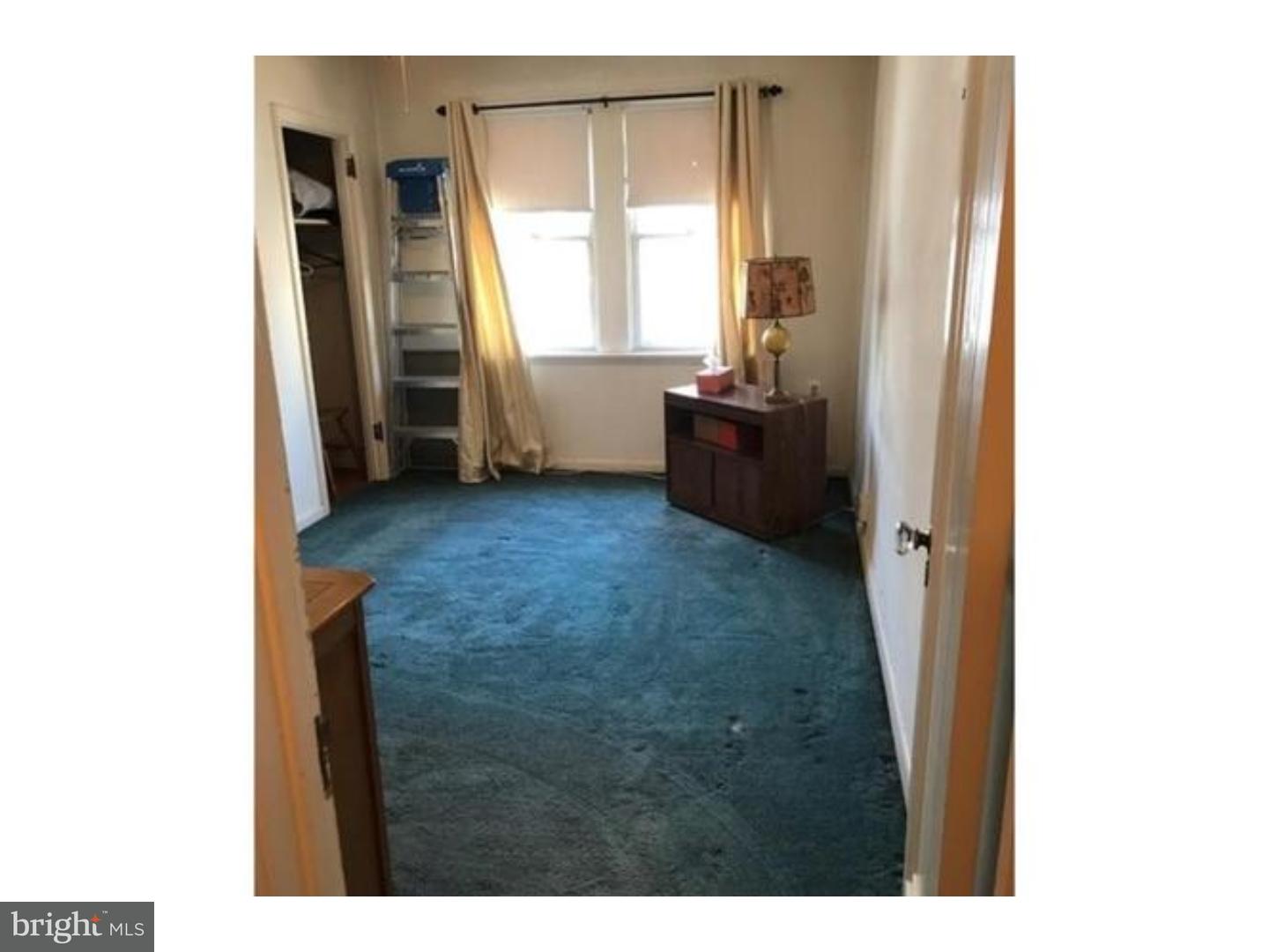 7224 Calvin Road Upper Darby, PA 19082 - Photo 19 of 24