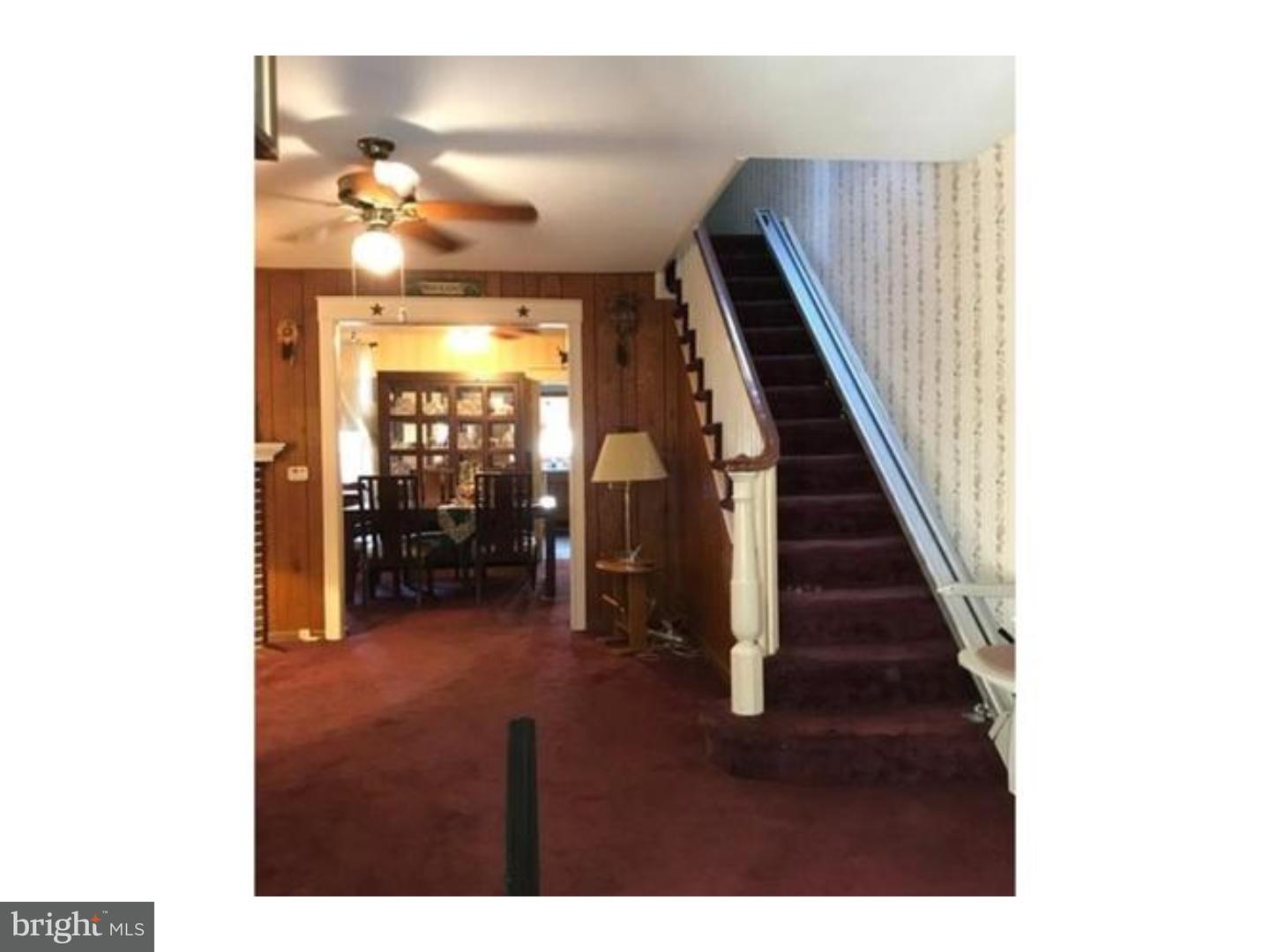 7224 Calvin Road Upper Darby, PA 19082 - Photo 4 of 24