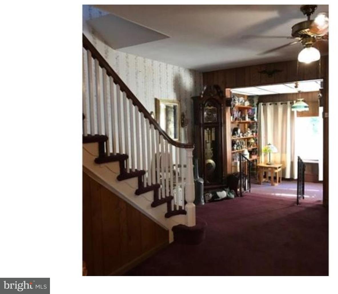 7224 Calvin Road Upper Darby, PA 19082 - Photo 5 of 24