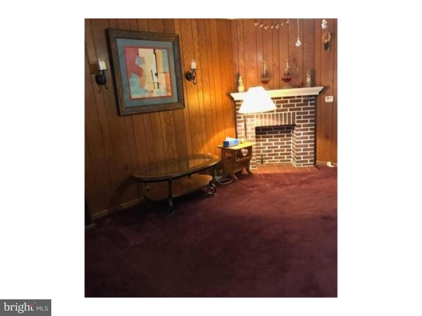 7224 Calvin Road Upper Darby, PA 19082 - Photo 6 of 24
