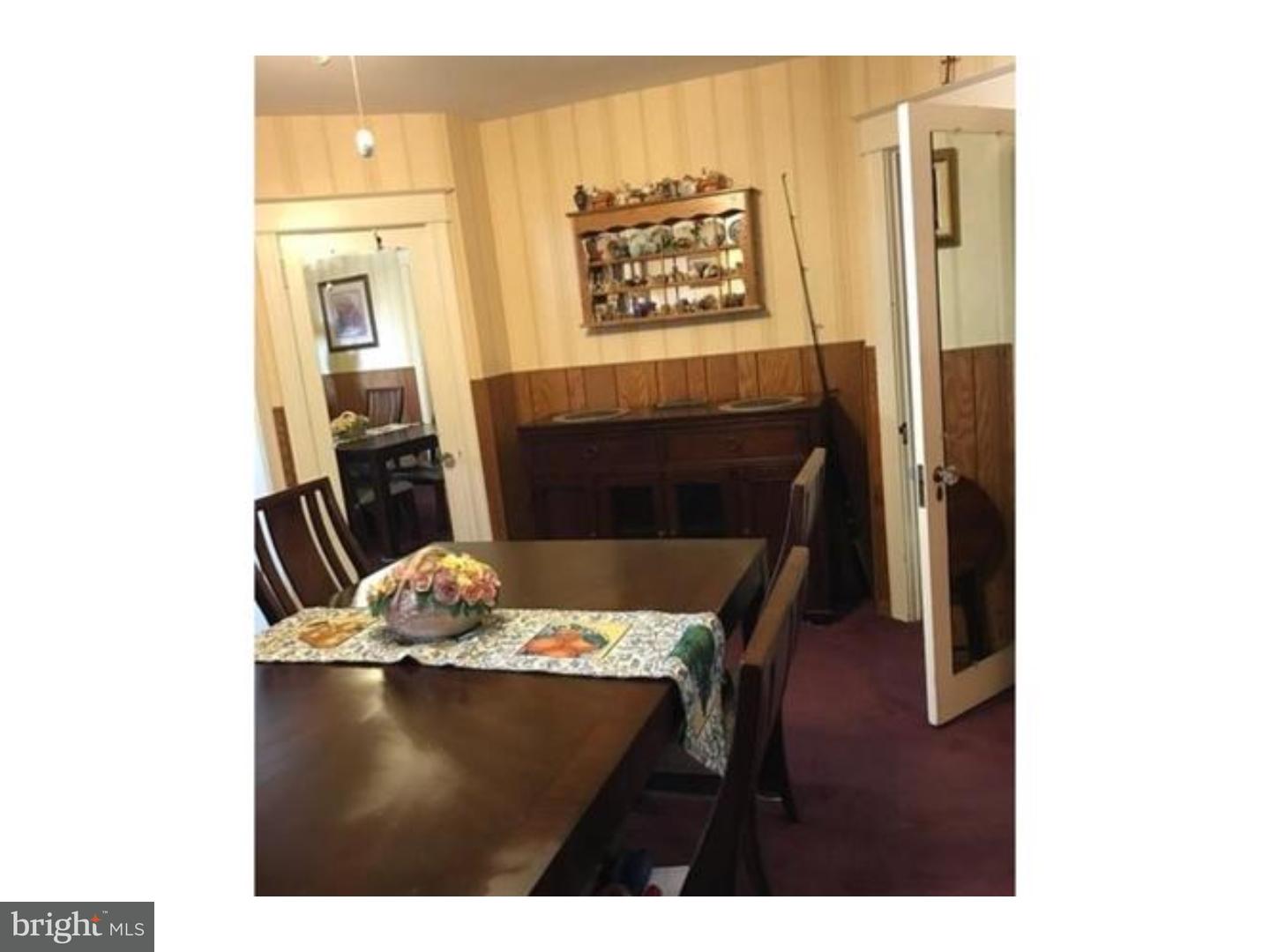 7224 Calvin Road Upper Darby, PA 19082 - Photo 7 of 24