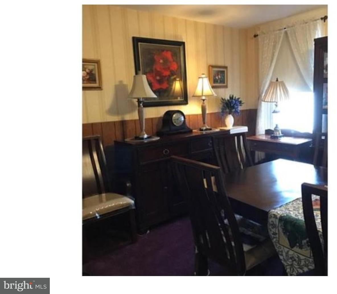 7224 Calvin Road Upper Darby, PA 19082 - Photo 8 of 24