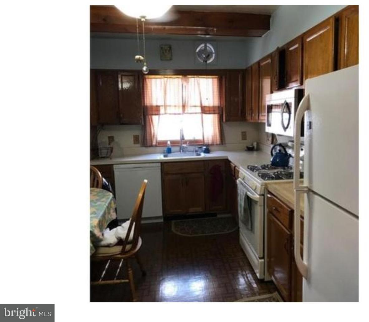 7224 Calvin Road Upper Darby, PA 19082 - Photo 10 of 24