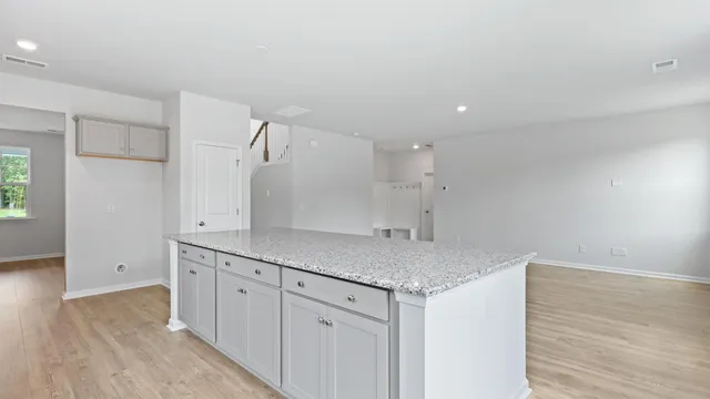 $490,930 | 229 Seele Street, Summerville, SC 29485