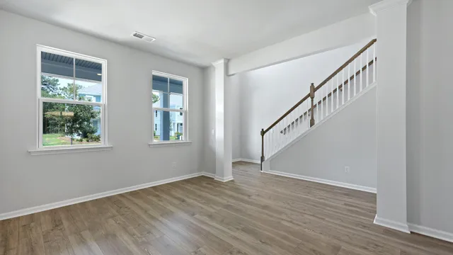 $490,930 | 229 Seele Street, Summerville, SC 29485