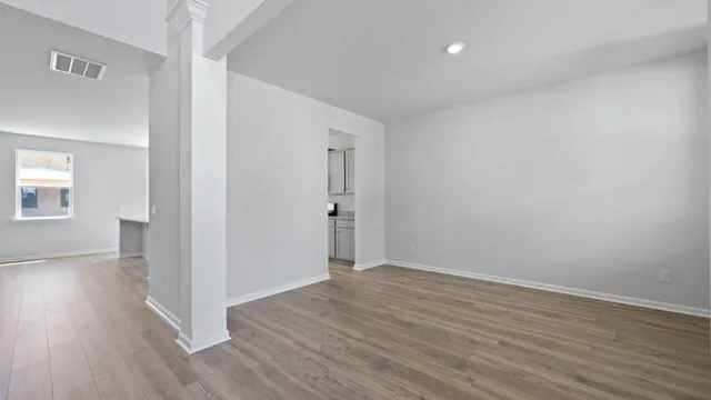 $490,930 | 229 Seele Street, Summerville, SC 29485