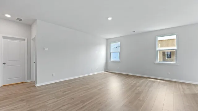 $490,930 | 229 Seele Street, Summerville, SC 29485