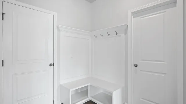 $490,930 | 229 Seele Street, Summerville, SC 29485