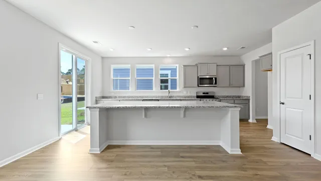 $490,930 | 229 Seele Street, Summerville, SC 29485