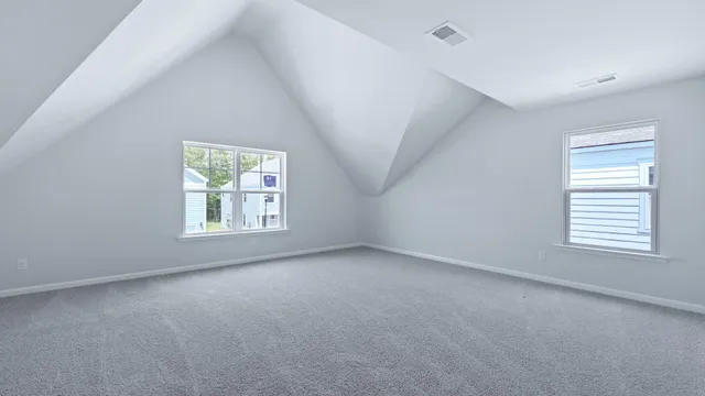 $490,930 | 229 Seele Street, Summerville, SC 29485