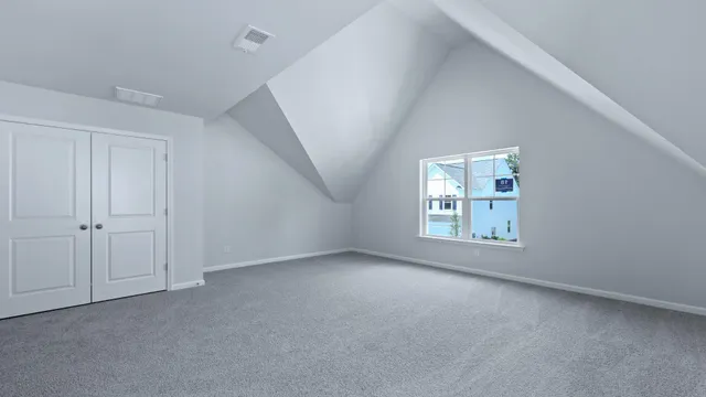 $490,930 | 229 Seele Street, Summerville, SC 29485