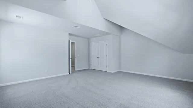 $490,930 | 229 Seele Street, Summerville, SC 29485